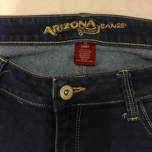 ARIZONA skinny jeans